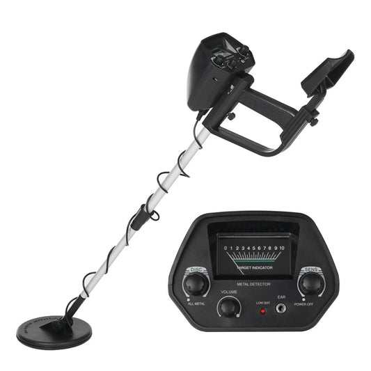 MD4030 Underground Metal Detectors Detection Instrument, MD4030
