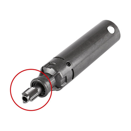 Vacuum Cleaner Direct Drive Suction Head Parts, For Dyson V6 V7 35W Motor-Triangle Head, For Dyson V6 V7 35W Motor-Cross Head, For Dyson V8 V10 50W Motor-Triangle Head, For Dyson V8 V10 50W Motor-Cross Head, For Dyson V6 V7 Motor Bearing