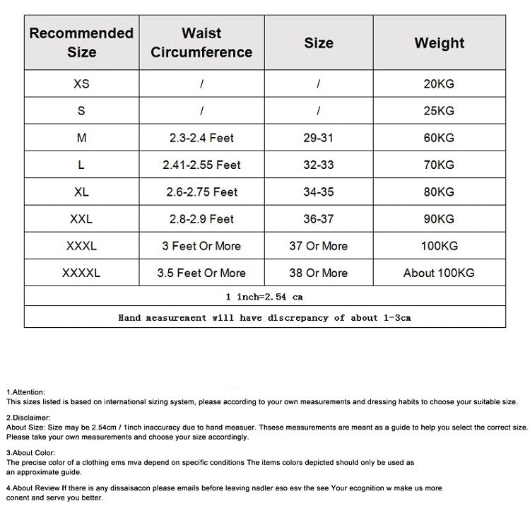 MARS Fighting/MMA Training Fitness Quick-Drying Pants Running Shorts, XXXL, XXXXL, S
