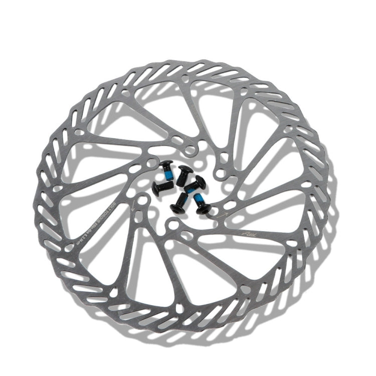 Avid Bicycle Brake Pads Disc Six Nails Mountain Bike Disc Brake Pads, 160mm G3, 180mm G3, 160mm HS1