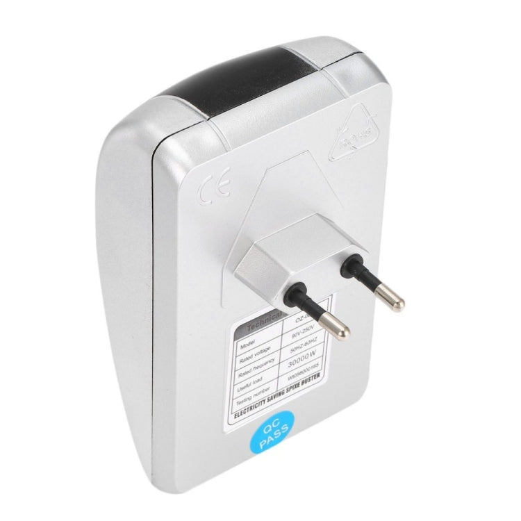 Energy Saver Electricity Saving Box