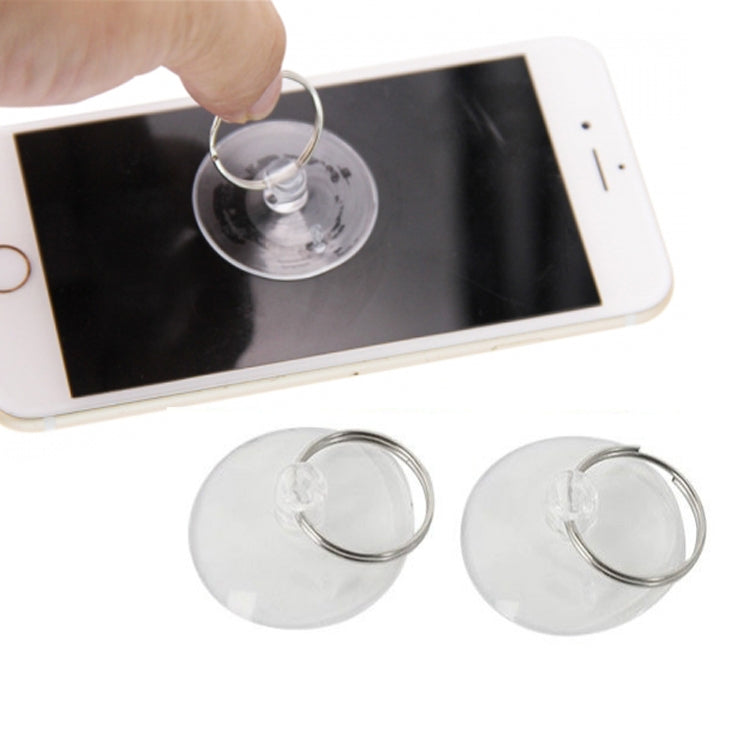 21 in 1 Mobile Phone Repair Tools Kit for iPhone, 21 in 1