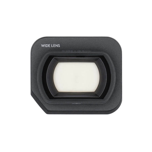 Original Widening Mirror For DJI Mavic 3 Classic, For DJI Mavic 3 Classic