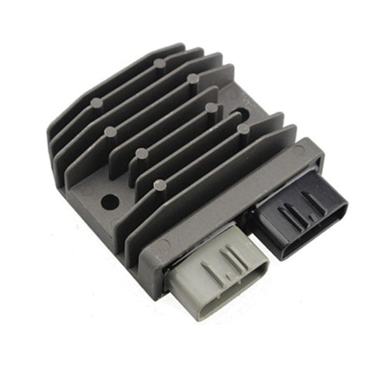 60A 2001G.1 Motorcycle Rectifier For FH020AA FH010AA SH775AA Mosfet Yamaha FZ07, 2001G.1