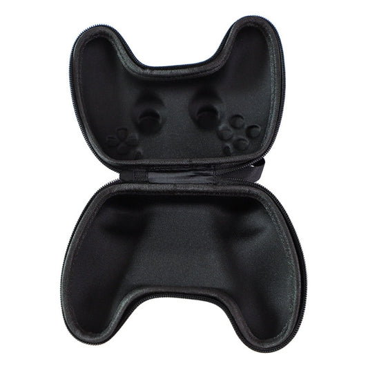Handle Storage Bag EVA Game Handle Storage Bag For PS5, Handle Storage Bag