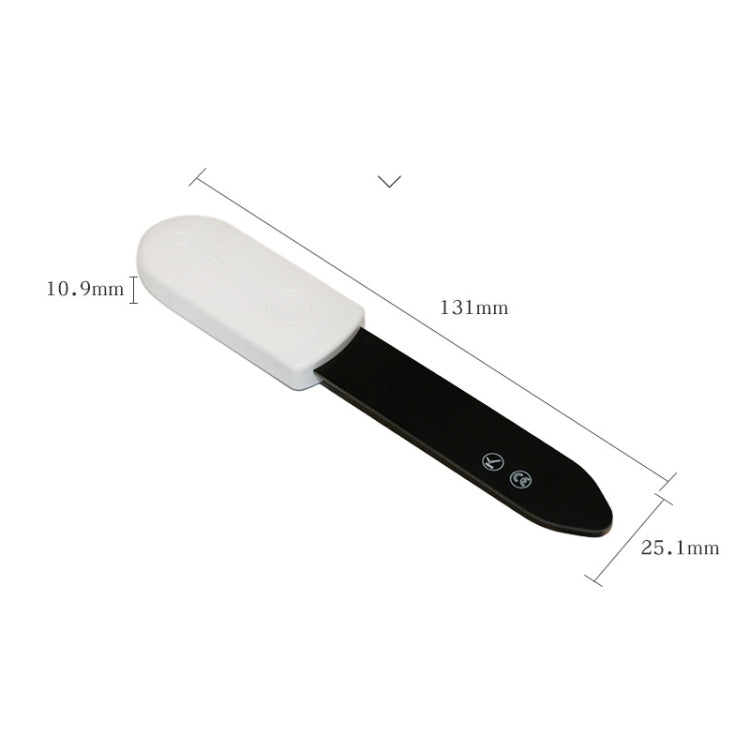 WN1803 Intelligent Soil Moisture Meter Tester Moisture Analysis Measuring Instrument Flowers Grass Plants Cultivation Gardening Tool, Intelligent Soil Moisture Meter