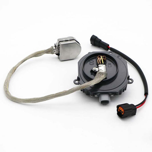 HID Ballast Car Headlight D2S Ballast For Mazda CX-7 2006-2013 / MX-5 2005–2012, For Mazda CX-7 2006-2013