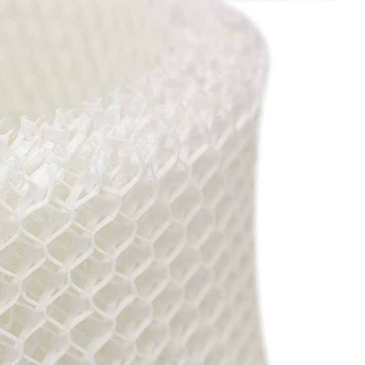 Humidifier HEPA Filter For Honeywell HAC-504AW/HCM-710, 1 PCS, 2 PCS, 3 PCS