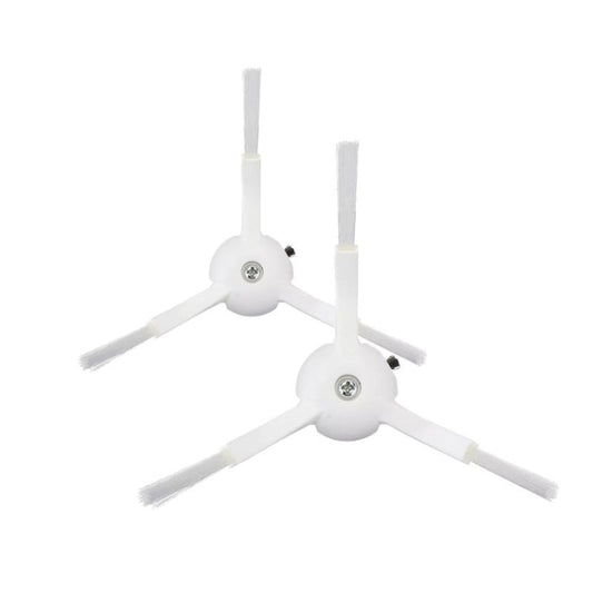 Sweeping Robot Accessories For Xiaomi Mijia/Roborock, Specification:, 2 Side Brush, 2 Filter, 12 in 1 Water Core, Roborock Rag, Roborock Water Tank, Roborock Dust Box, Main Brush+Side Brush+Filter+Rags, Main Brush+Side Brush+Filter+Virtual Wall        ...