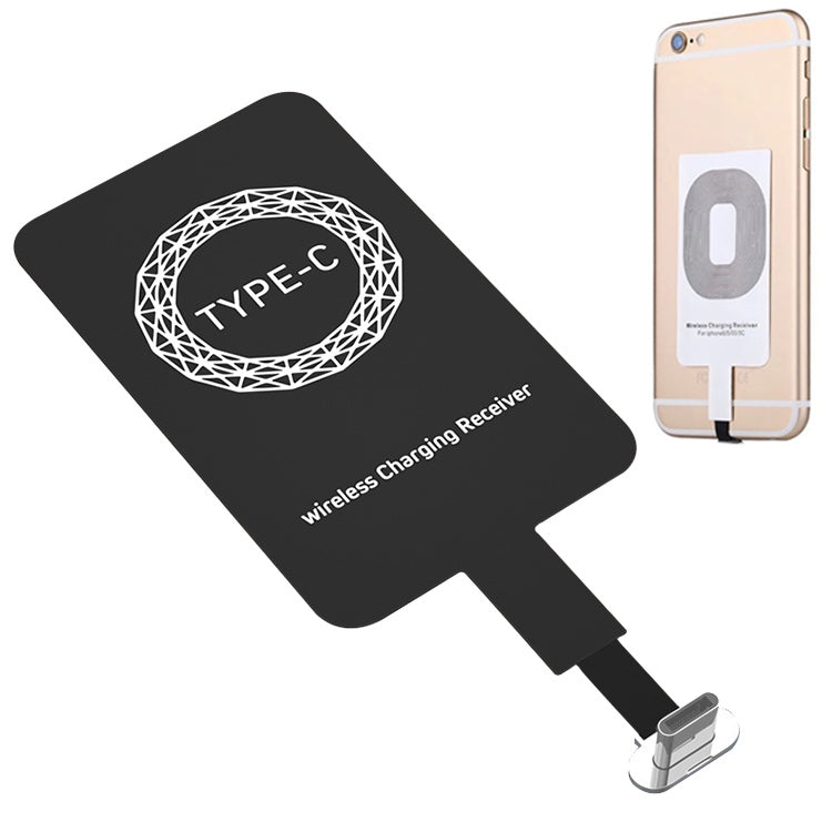 Wireless Charging Receiver Mobile Phone Charging Induction Coil Patch, Domestic Android Receiver Reverse, Domestic Android Receiver Forward, Domestic For iPhone Receiver, Domestic TYPE-C Receiver, TI Schema Android Receiver Reverse                     ...