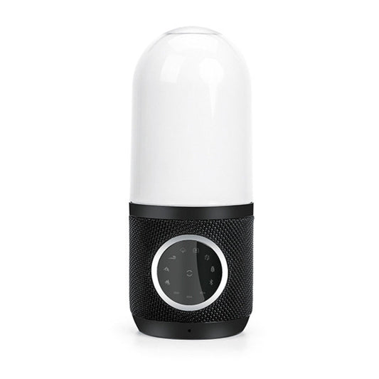 Intelligent Sleep-Accompanying Speaker White Noise Sleep Instrument, Noise Sleep Instrument