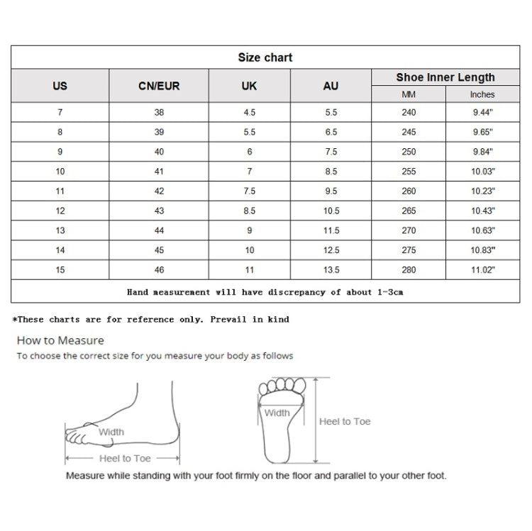 Men Lightweight Breathable Mesh Sneakers Flying Woven Casual Running Shoes, 42, 43, 44, 45, 46