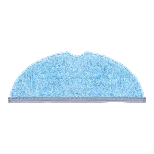Sweeping Robot Washable Cleaning Cloth For Roborock T7S Plus / T7S / S7, Washable Cleaning Cloth