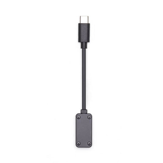 Original External GPS Module Adapter Cable for DJI RS 3 Pro / RS 2, GPS Module Cable