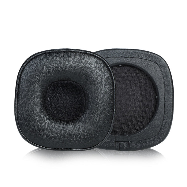 2pcs Sponge Earphone Cover For Marshall MAJOR IV