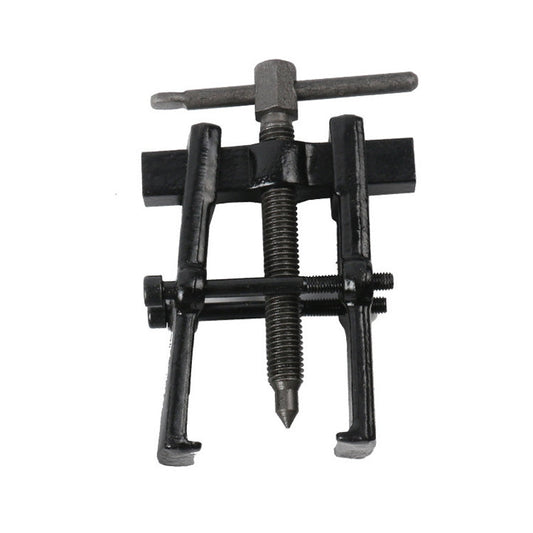 Multifunctional Bearing Puller Removal Tool, 2 Inch, 3 Inch, 4 Inch, 6 Inch, 8 Inch