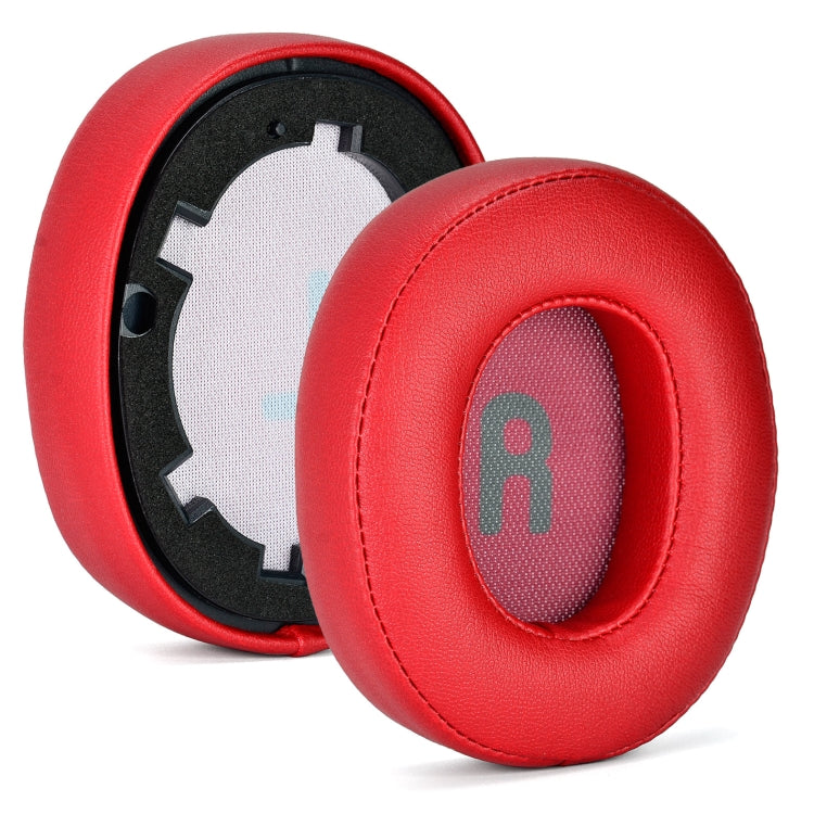 1 Pair Soft Foam Earmuffs For JBL Tune 700BT / 750BTNC Headset