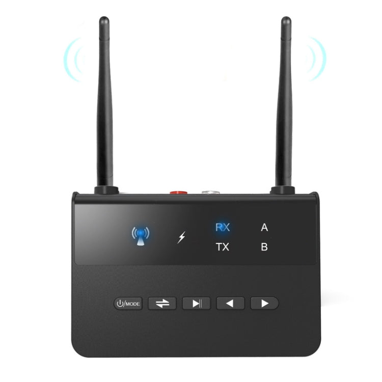 B2 Bluetooth Audio Transmitter Adapter, B2