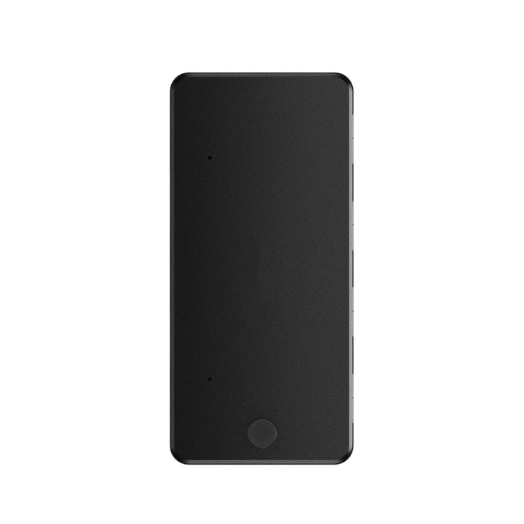 USB 2.0 Multifunctional 2 In 4 out HUB