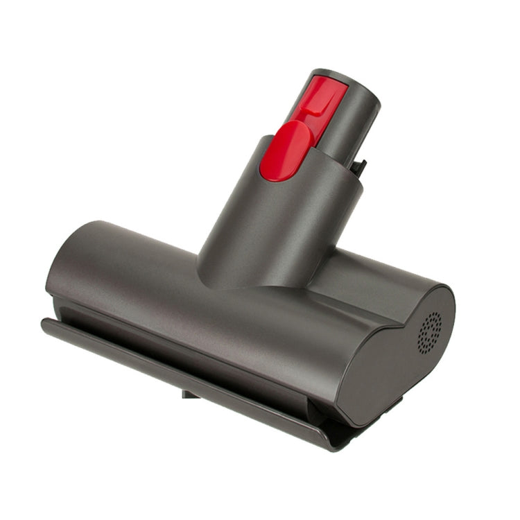 Vacuum Cleaner Accessories Mite Removal Tip, Mite Removal, V6