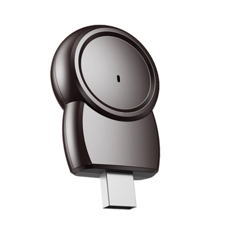 SL06  Intelligent Voice Remote Control For Infrared Home Appliance
