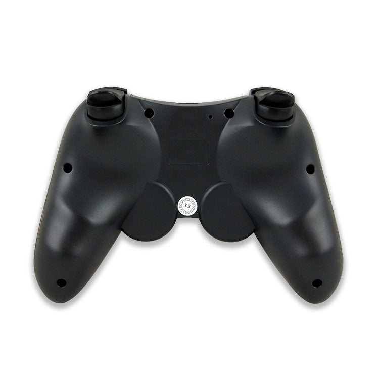 T3 Mobile Phone Wireless Bluetooth Direct Connection Gamepad For Android/iOS Phones, T3 For Android/iOS Phones