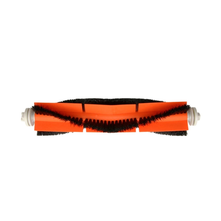 1 PC Roller Brush Replacement Accessories for Xiaomi Mijia Dreame D9/ L10 PRO