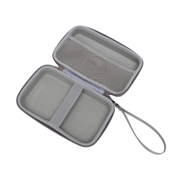 Mobile Phone Gimbal Portable Storage Bag For DJI Osmo 5, For DJI OM 5