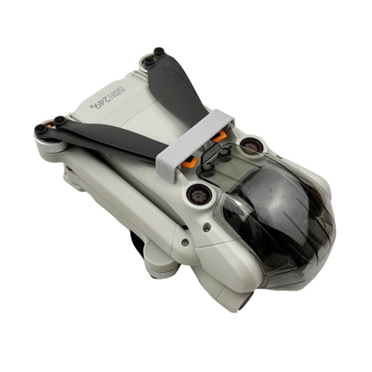 Mini Version Propeller Blade Holder For DJI Mini 3 Pro, Mini Version