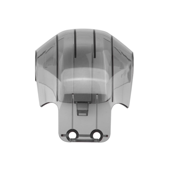Lens Cover Gimbal Shield For DJI Mini 3 Pro, For DJI Mini 3 Pro