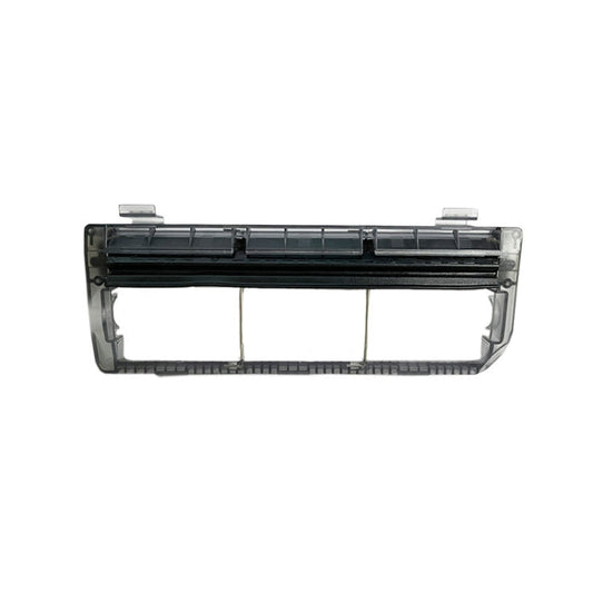 Sweeping Robot Accessories Vacuuming Main Brush Covers For ECOVACS DN520/DN55/DN33, For Ecovacs DN520/DN55/DN33