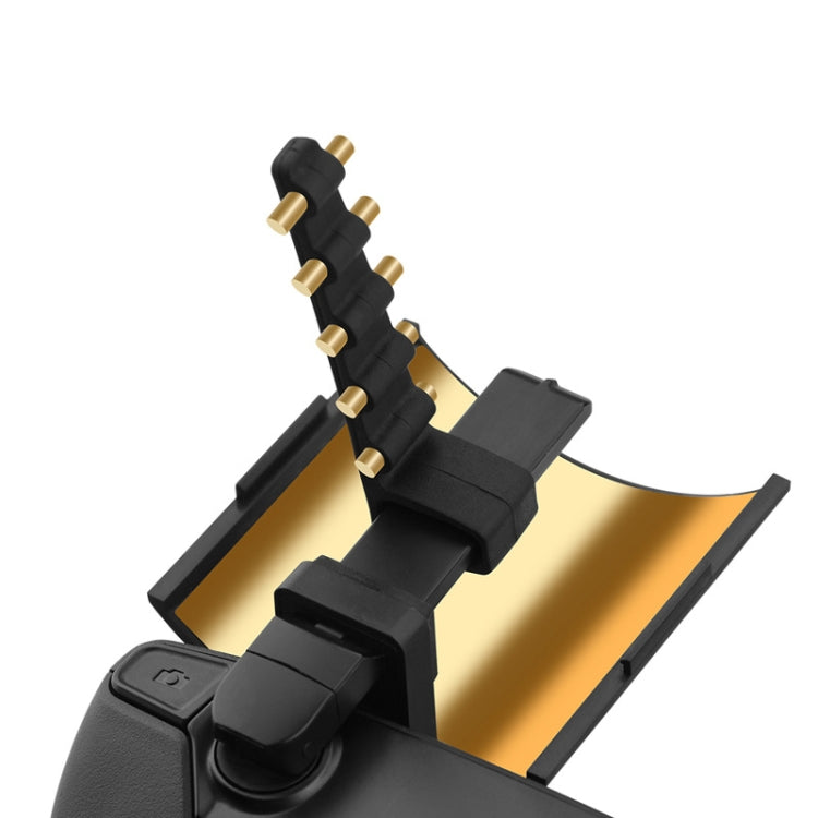 BRDRC Antenna Increase Accessories For DJI MAVIC Mini/2/Pro/Air, For DJI MAVIC Mini/2/Pro/Air