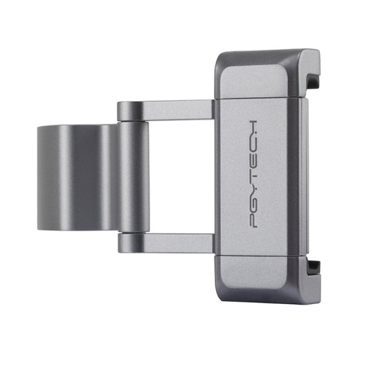 PGYTECH P-18C-029 Mobile Phone Mounting Bracket For DJI OSMO Pocket / Pocket 2