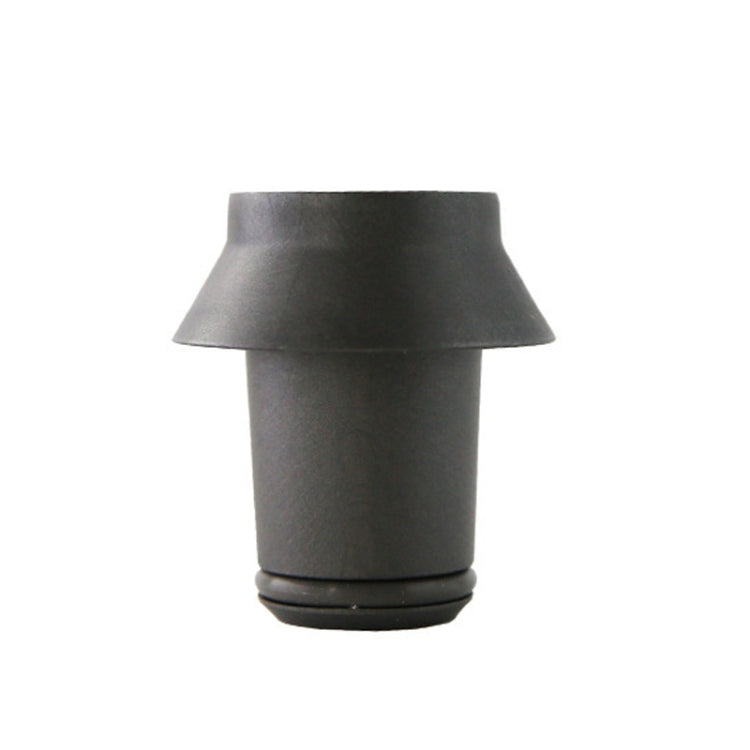 Hair Dryer Adapter For Dyson Hair Dryer Curling Iron Accessories