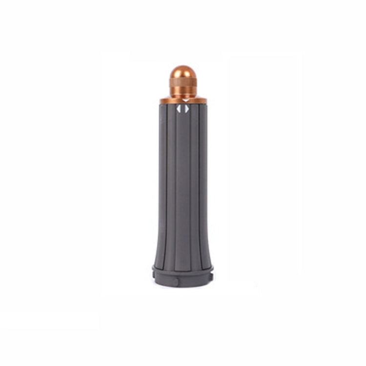 13.4cm Upgraded Long Barrel Curling Iron for Dyson i.d./HD01/02/03/04/08 Hair Dryer 40mm Gold, 13.4cm 30mm Gold, 13.4cm 30mm Red, 13.4cm 40mm Gold, 13.4cm 40mm Red