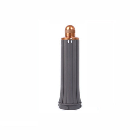 13.4cm Upgraded Long Barrel Curling Iron for Dyson i.d./HD01/02/03/04/08 Hair Dryer 40mm Gold, 13.4cm 30mm Gold, 13.4cm 30mm Red, 13.4cm 40mm Gold, 13.4cm 40mm Red