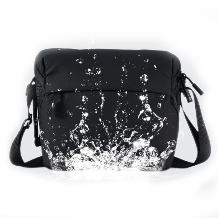 Crossbody Handbag Shoulder Bag Organizer Bag for DJI Mini 3 Pro