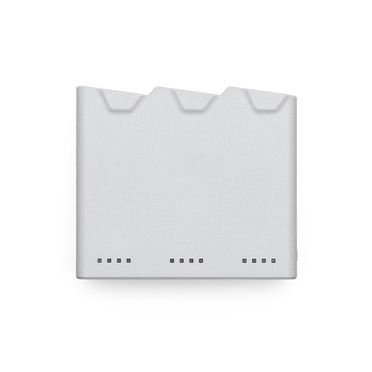 Original DJI Two-Way Charging Hub for Mini 3 Pro – Charges 3 Batteries & Remote