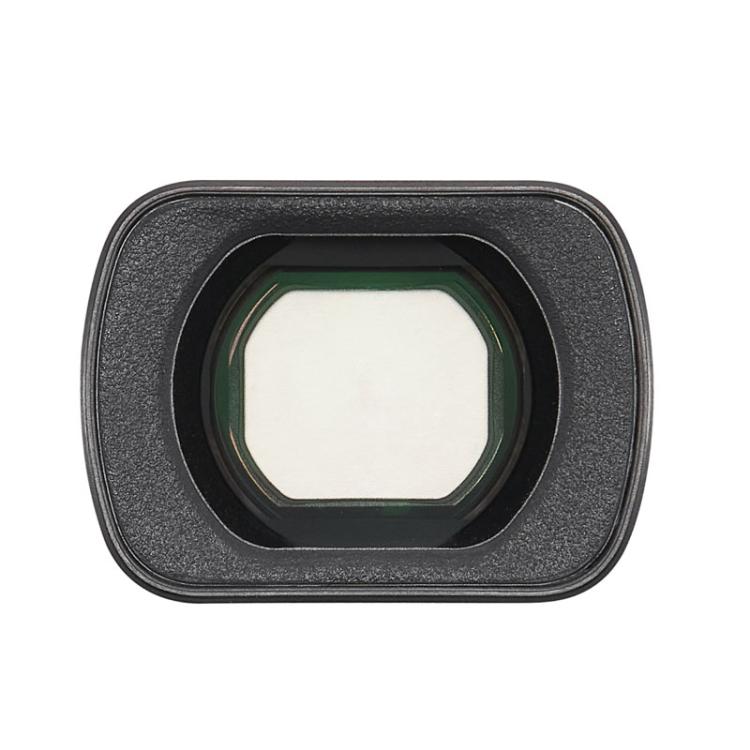 Original Wide-Angle Lens For DJI Osmo Pocket 3, Wide-Angle Lens