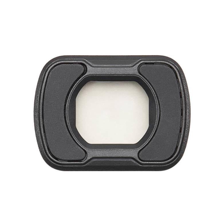 Original Wide-Angle Lens For DJI Osmo Pocket 3, Wide-Angle Lens