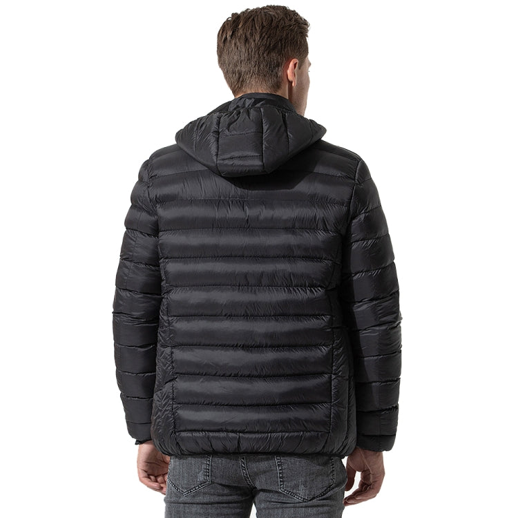 USB Winter Electric Heated Jacket Warm Thermal Jacket, 9 Zone Blue XL, 9 Zone Blue XXL, 9 Zone Blue 3XL, 9 Zone Blue 4XL, 9 Zone Red S, 9 Zone Red M, 9 Zone Red L, 9 Zone Red XL, 9 Zone Red XXL, 9 Zone Red 3XL, 9 Zone Red 4XL                           ...