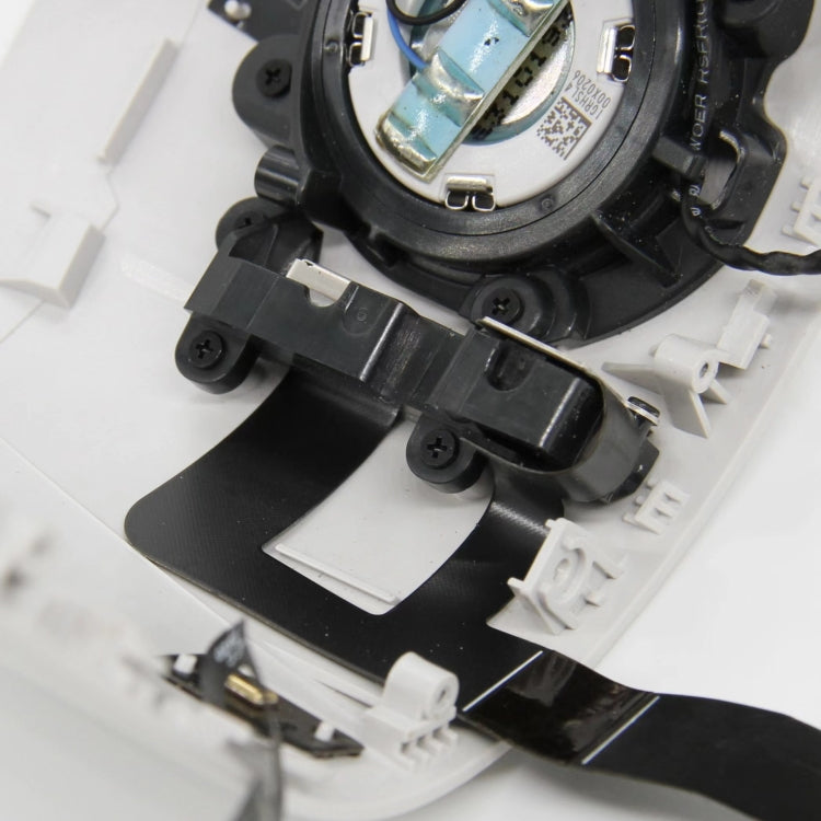 Meta Quest 2 VR Replacement Parts — Proximity Sensor Lens Cover & Cables