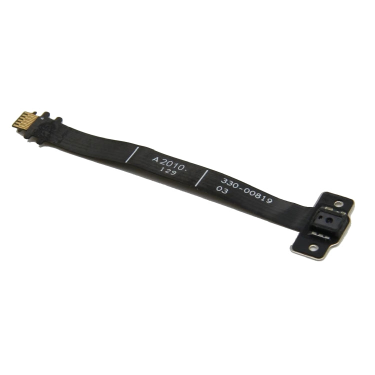 Meta Quest 2 VR Replacement Parts — Proximity Sensor Lens Cover & Cables