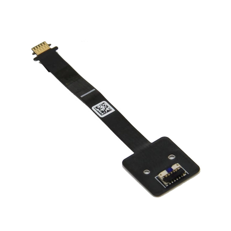 Meta Quest 2 VR Replacement Parts — Proximity Sensor Lens Cover & Cables