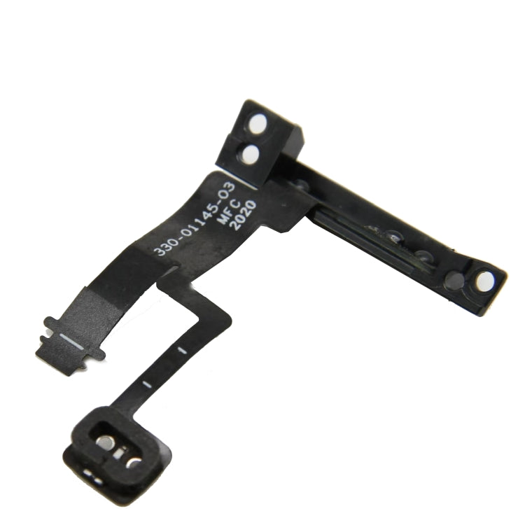 Meta Quest 2 VR Replacement Parts — Proximity Sensor Lens Cover & Cables