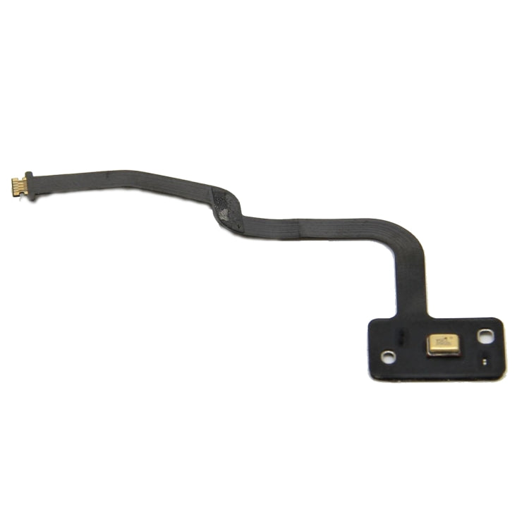 Meta Quest 2 VR Replacement Parts — Proximity Sensor Lens Cover & Cables