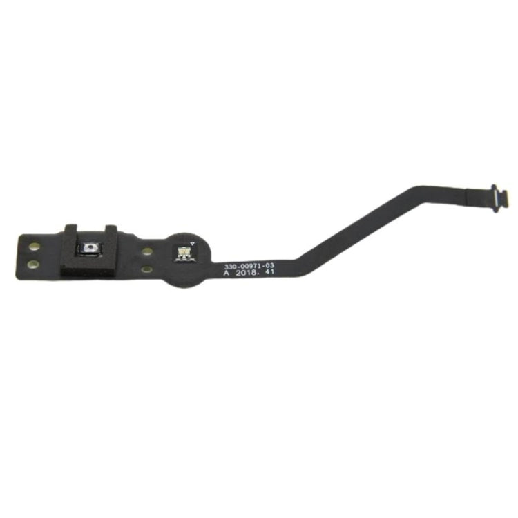 Meta Quest 2 VR Replacement Parts — Proximity Sensor Lens Cover & Cables