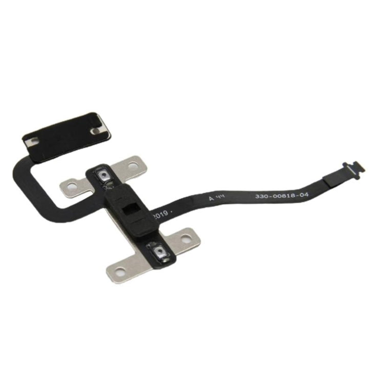 Meta Quest 2 VR Replacement Parts — Proximity Sensor Lens Cover & Cables