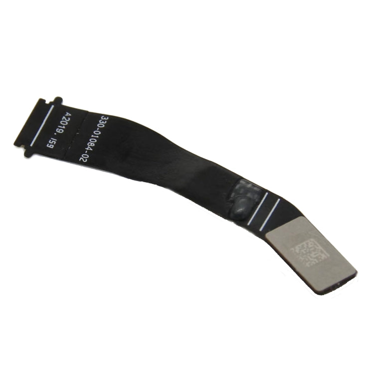 Meta Quest 2 VR Replacement Parts — Proximity Sensor Lens Cover & Cables