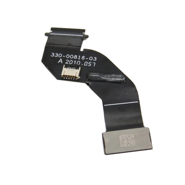Meta Quest 2 VR Replacement Parts — Proximity Sensor Lens Cover & Cables